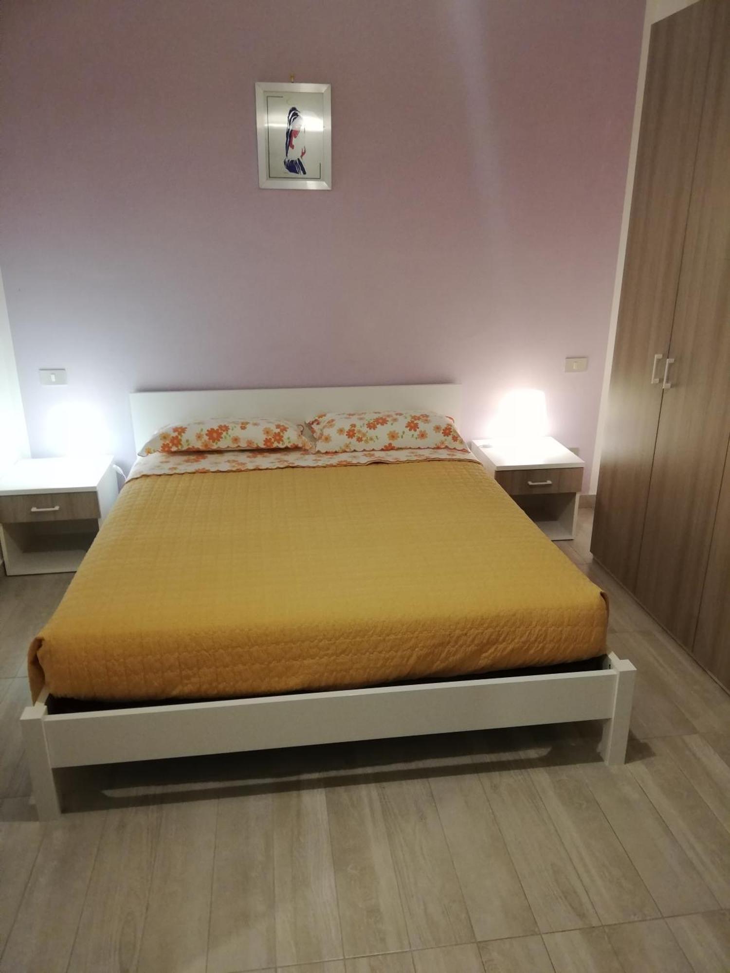 B&B Ripalta Sogliano al Rubicone Eksteriør billede